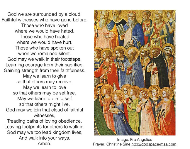 All-Saints.001.jpeg