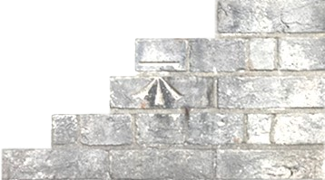 Foundations_edited.png