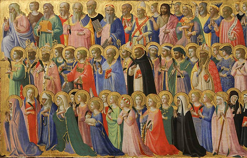 all saints2.jpg