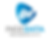 WeLinkTalent Clients - Ingedata