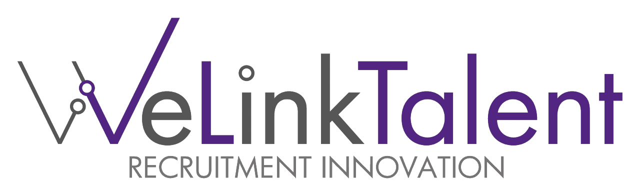 WeLinkTalent: Your Boutique Recruitment firm in Singapore & Dubai | Since 2015