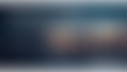 CEO Outlook 2026 – Singapore leadership priorities by WeLinkTalent executive search