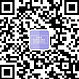 TSS QR Code.jpeg