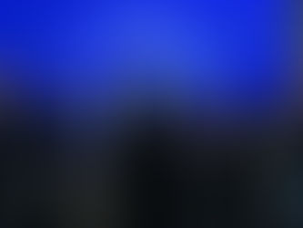 Cornerstone’s Role in Launching the Virtual Center of Excellence: Building the Infrastructure for AM Collaboration