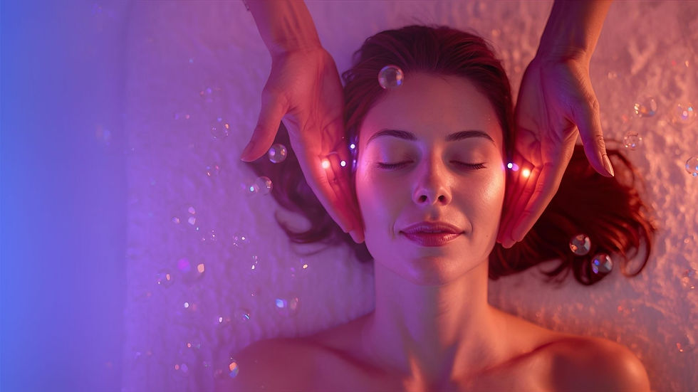 BOOTCAMP - Photo de couverture (1).jpg