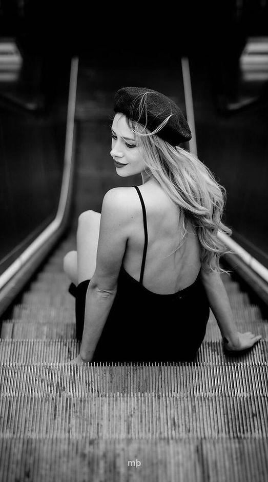 272736-a1693212002109 (2).jpg