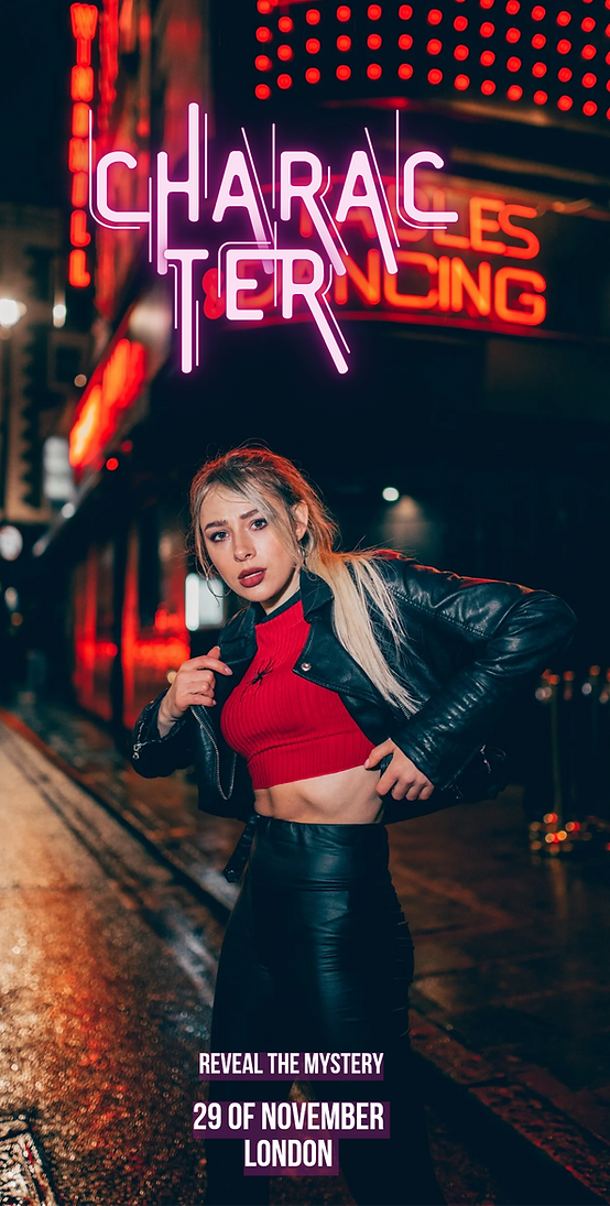 Character , копія (Фон для головного екрана телефона)_20250910_163606_0000.png