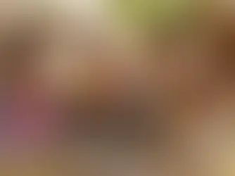Celebra con Estilo: Por Qué Tantra es la Mejor Opción para Ocasiones Especiales en Tulum