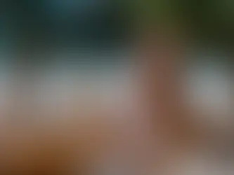 El Mejor Club de Playa en Tulum: Un Día en Tantra Tulum
