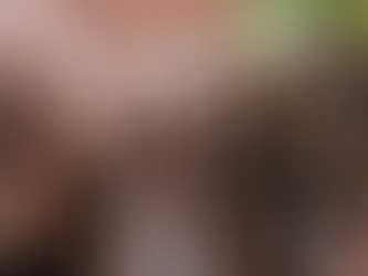 Festeja tu despedida de soltera en Tantra Tulum