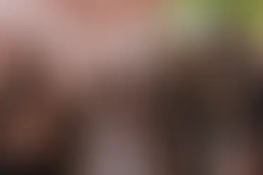Festeja tu despedida de soltera en Tantra Tulum