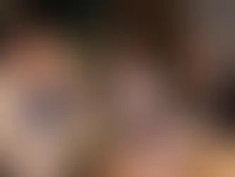 Cenas inolvidables y lujosas con amigos en el elegante ambiente de Parole Polanco.