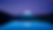 untitled.png