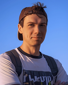 visage-grece horizontale.png