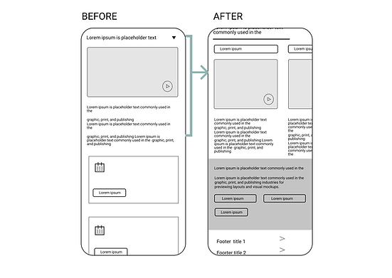 WIREFRAME 3.png