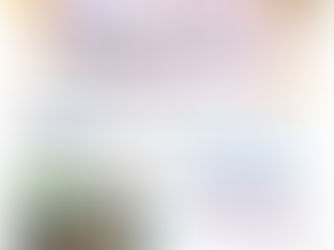 ふらっと東原9月館だより