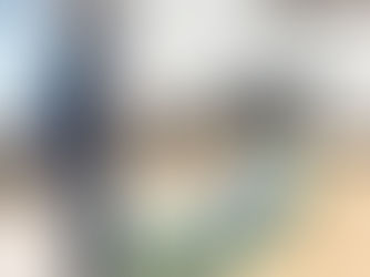 2月おはなしのへや開催報告💡