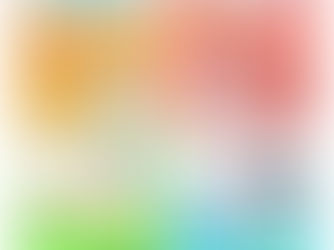 9月乳幼児事業のお知らせ📢