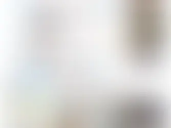 東原 10月館だより