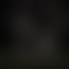 4 Ways to Block Brand Competition