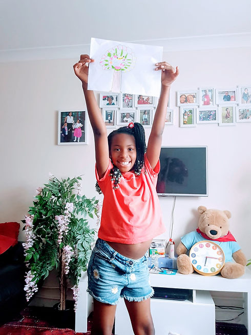 PHOTO-2021-07-10-21-53-42 (1).jpg