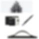 corporate gifts.jpg