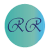 Logo-RR.png