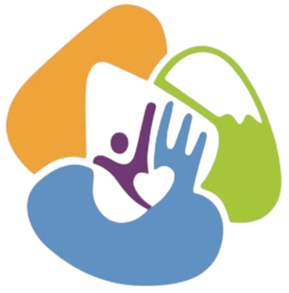 AMAL BILADI Logo PNG_edited.png