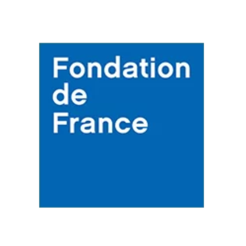 Design sans titre (99).png