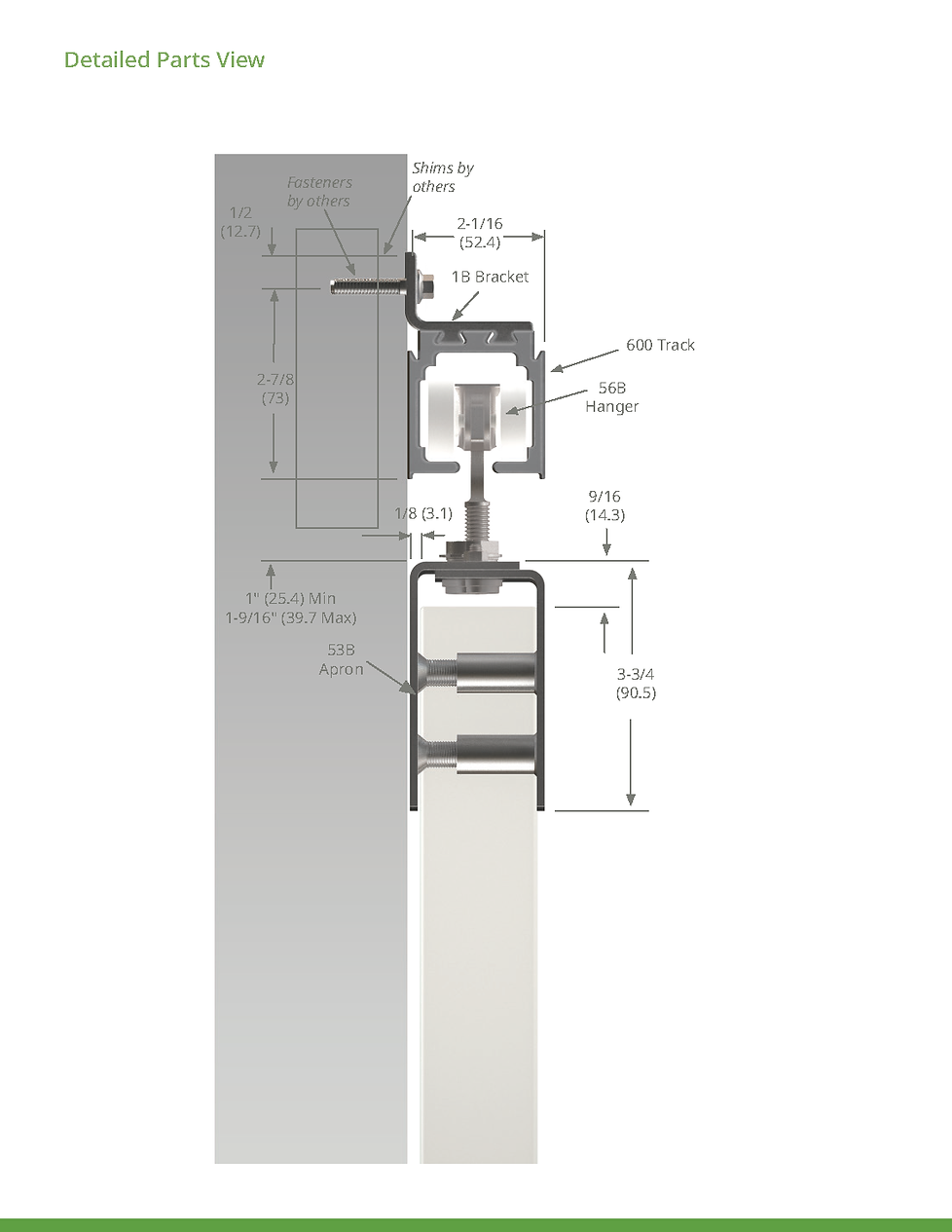 ASSA THROUGH BOLT_Page_5.png