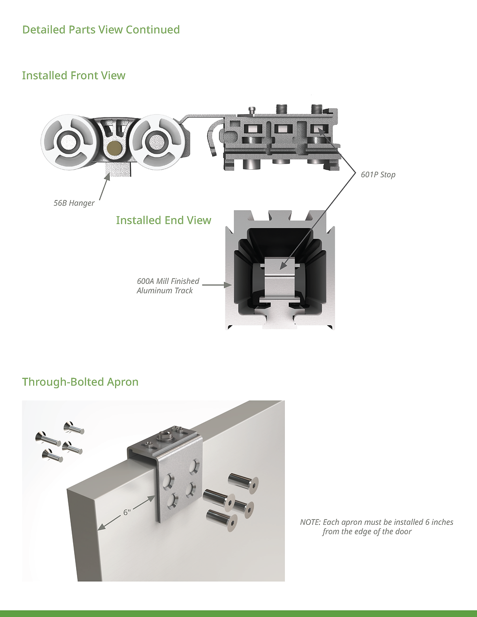 ASSA THROUGH BOLT_Page_6.png