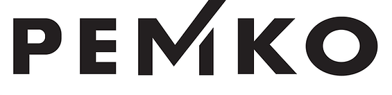 Pemko logo.png