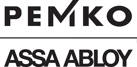 Pemko logo.png