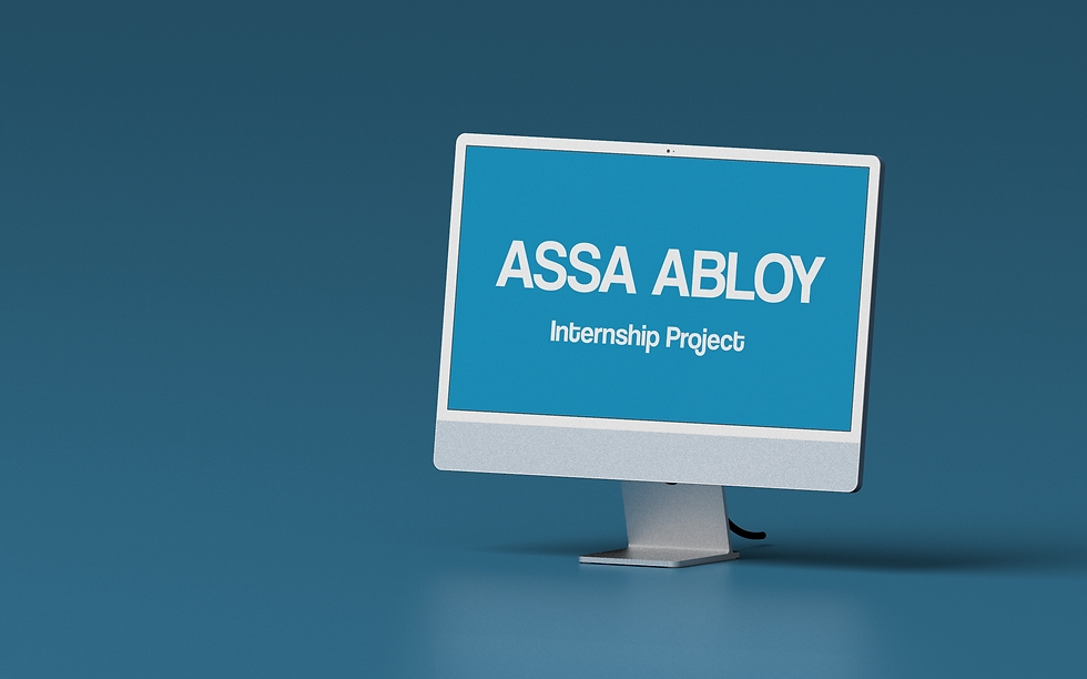 ASSA_cover2.png