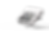 PO.DOCK_cover4.242.png