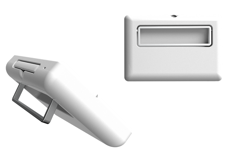 P0-DOCK_Features4_edited.png