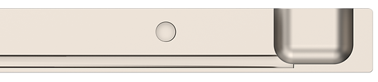 LAIN1_Insert(Section).png