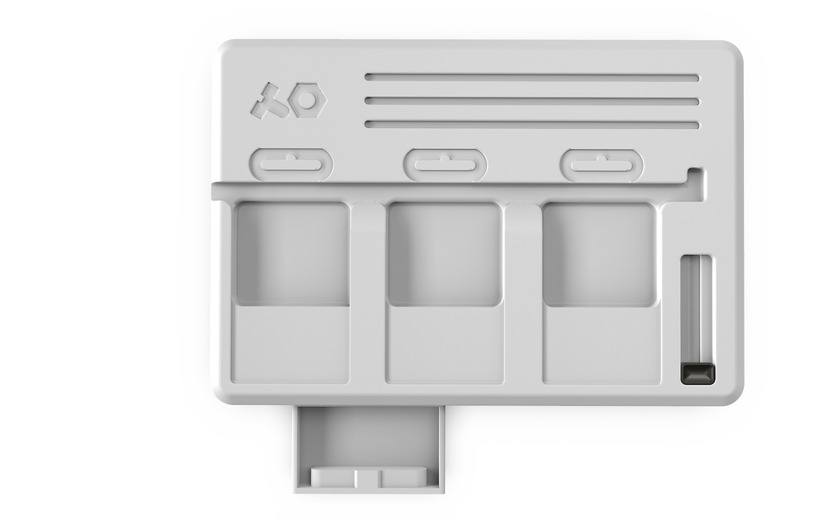 Open Front (top).png