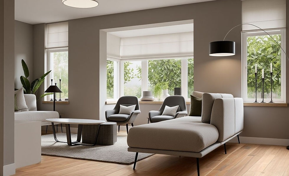 foto voorpagina2.jpeg