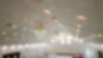 DJI_0465 (1)