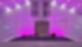 1000209775_edited.jpg
