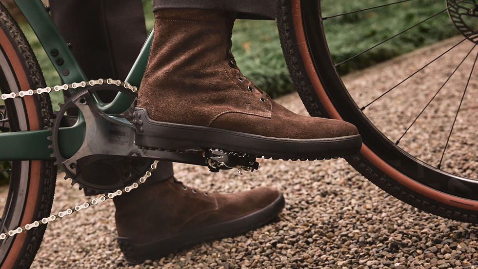 Screenshot 2024-11-15 141319.png