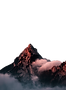 mountain background_updated_edited.png