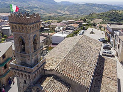 Pallagorio3-min.jpg