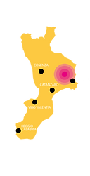 CARTINA.png