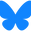 Bluesky_Logo.svg