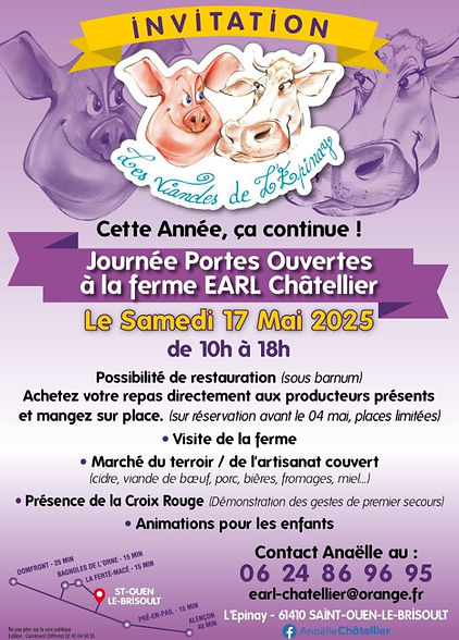 porte ouverte 2025.JPG