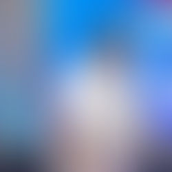 Leadership Secrets Part 2