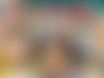 Moments forts du marché artisanal à Châtonnaye le 04.10.2025