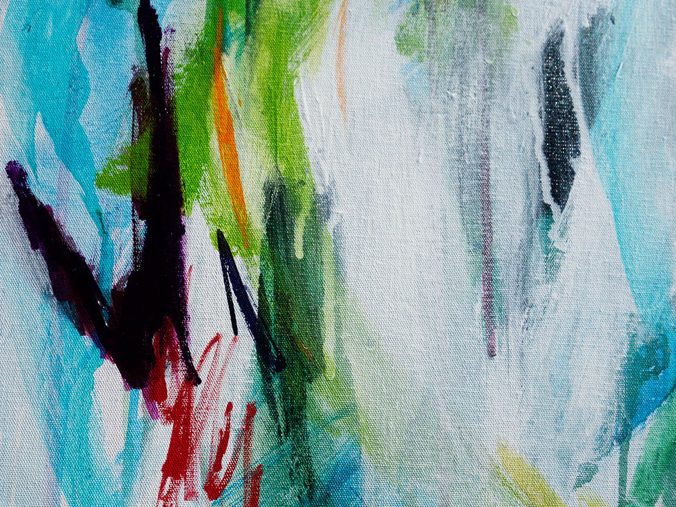 ARB_Grønland_detail2_2026